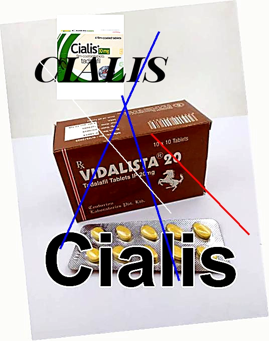 Ou acheter cialis lilly